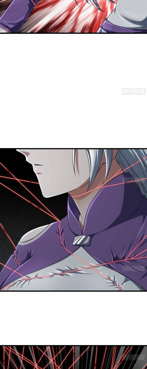 Vợ Tôi Là Quỷ Vương Chapter 274 - Trang 2