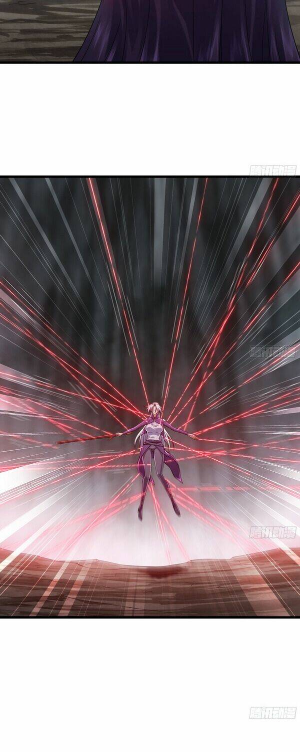 Vợ Tôi Là Quỷ Vương Chapter 274 - Trang 2