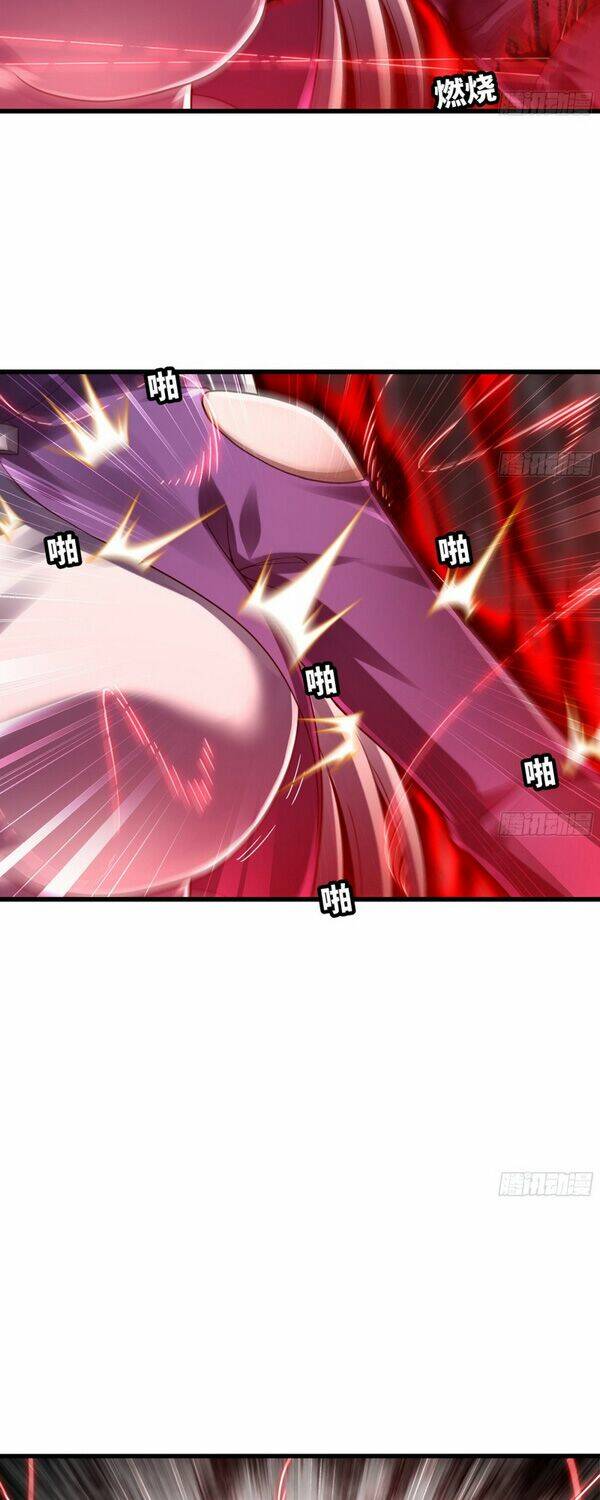 Vợ Tôi Là Quỷ Vương Chapter 274 - Trang 2