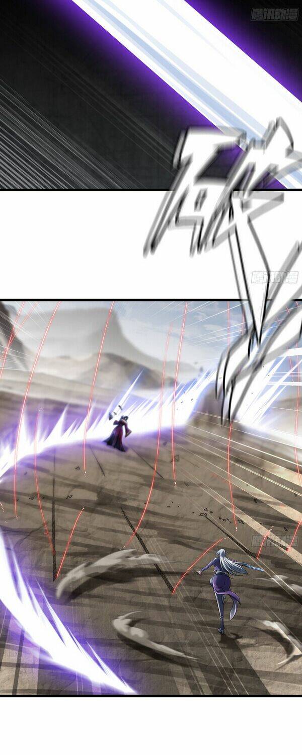 Vợ Tôi Là Quỷ Vương Chapter 274 - Trang 2