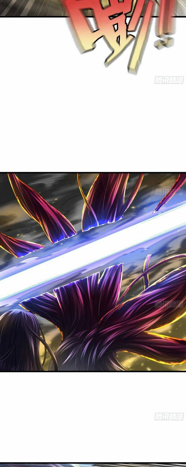 Vợ Tôi Là Quỷ Vương Chapter 276 - Trang 2