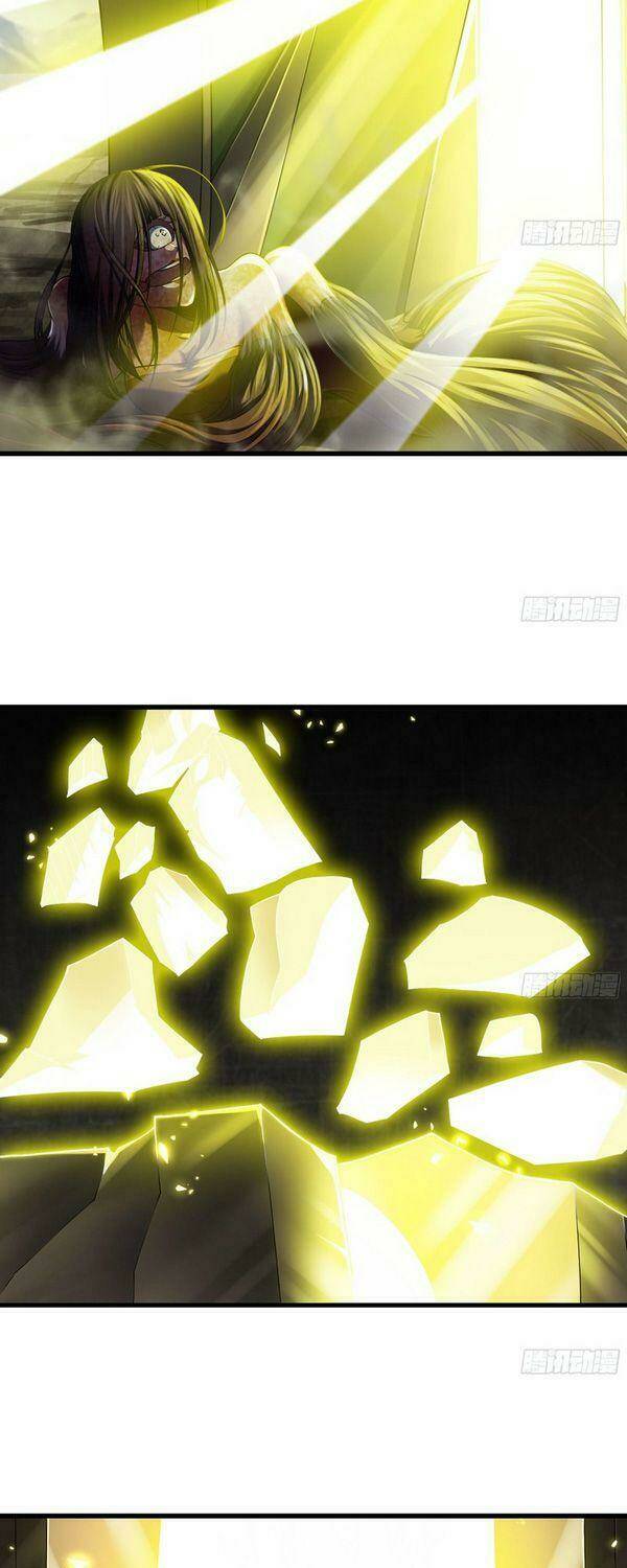 Vợ Tôi Là Quỷ Vương Chapter 277 - Trang 2