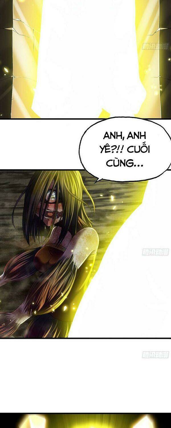 Vợ Tôi Là Quỷ Vương Chapter 277 - Trang 2