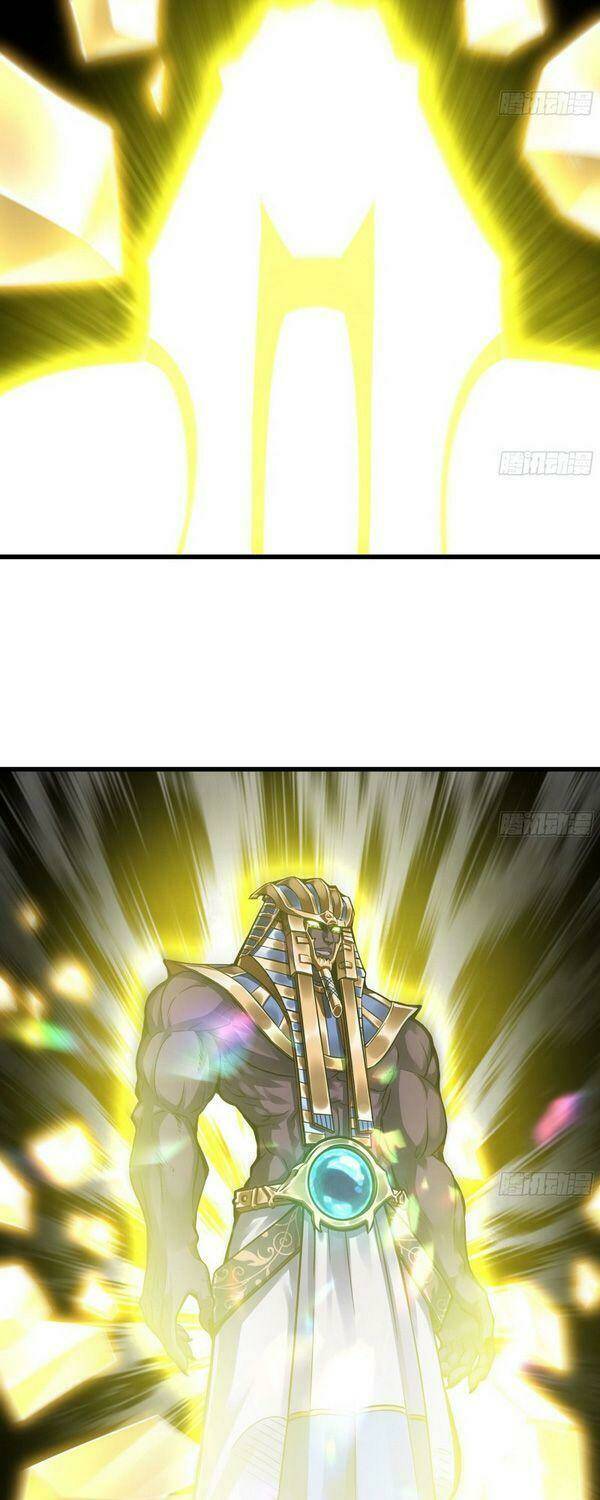 Vợ Tôi Là Quỷ Vương Chapter 277 - Trang 2