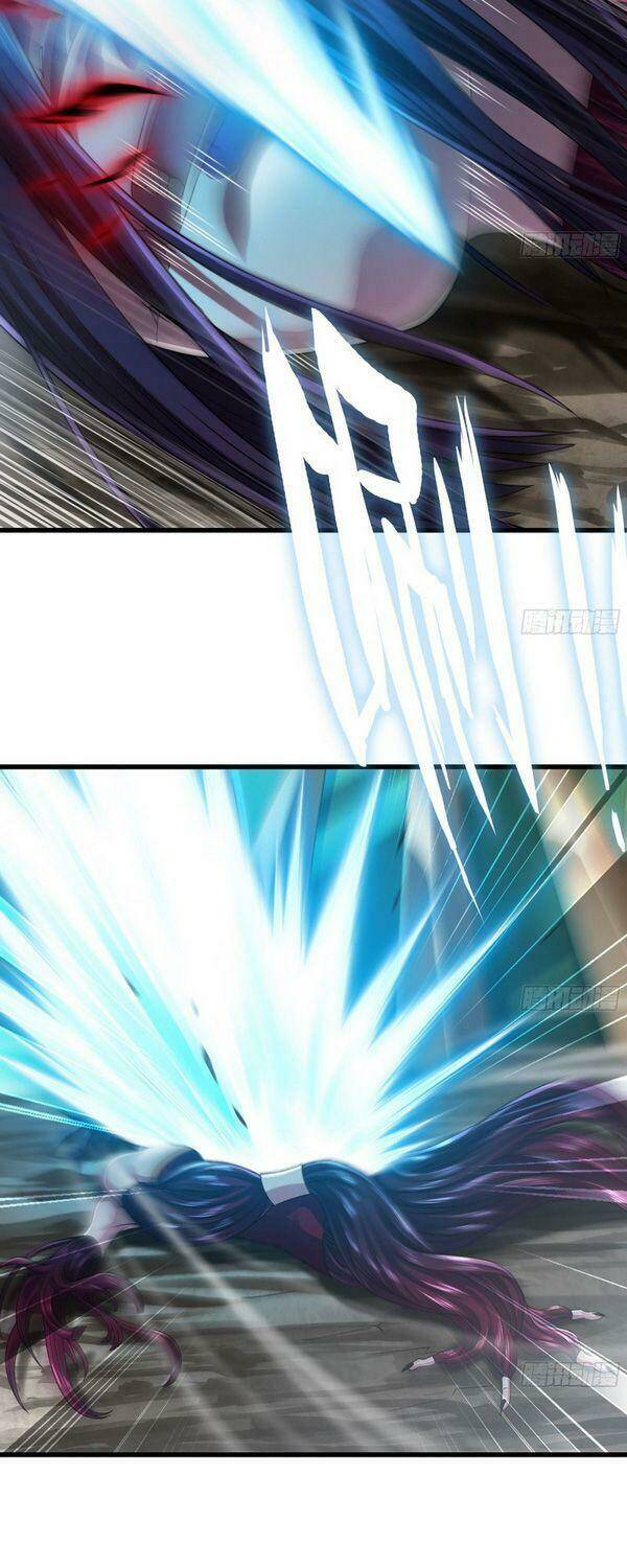 Vợ Tôi Là Quỷ Vương Chapter 277 - Trang 2