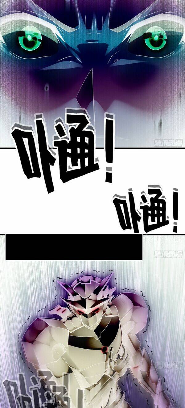 Vợ Tôi Là Quỷ Vương Chapter 278 - Trang 2