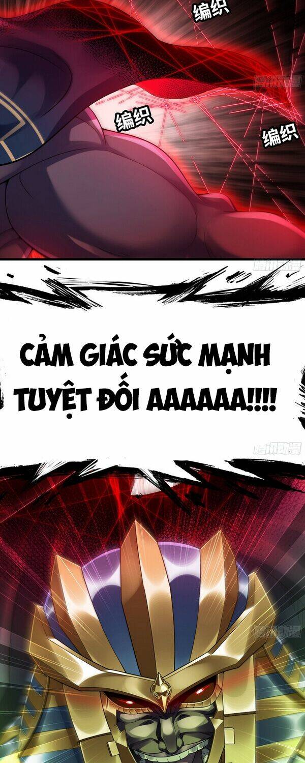 Vợ Tôi Là Quỷ Vương Chapter 278 - Trang 2