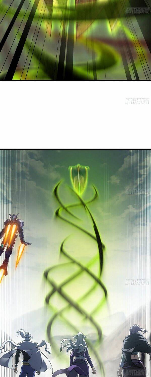 Vợ Tôi Là Quỷ Vương Chapter 278 - Trang 2