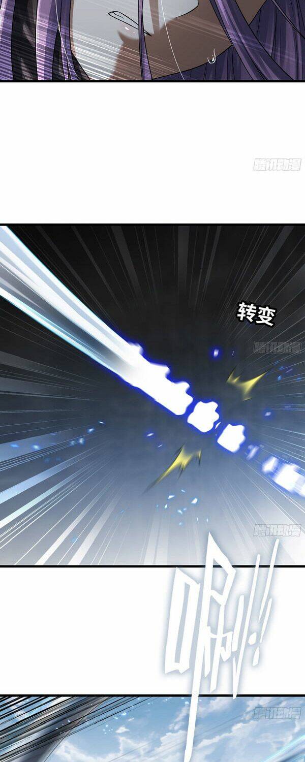 Vợ Tôi Là Quỷ Vương Chapter 279 - Trang 2