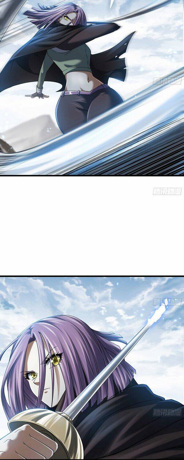 Vợ Tôi Là Quỷ Vương Chapter 279 - Trang 2