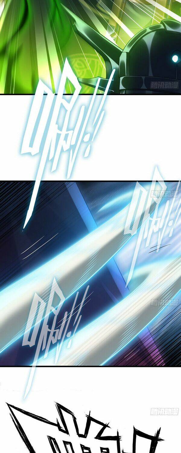 Vợ Tôi Là Quỷ Vương Chapter 279 - Trang 2