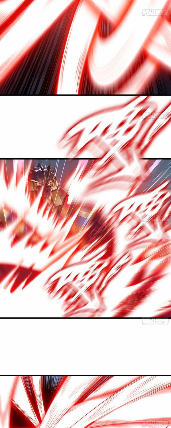 Vợ Tôi Là Quỷ Vương Chapter 279 - Trang 2