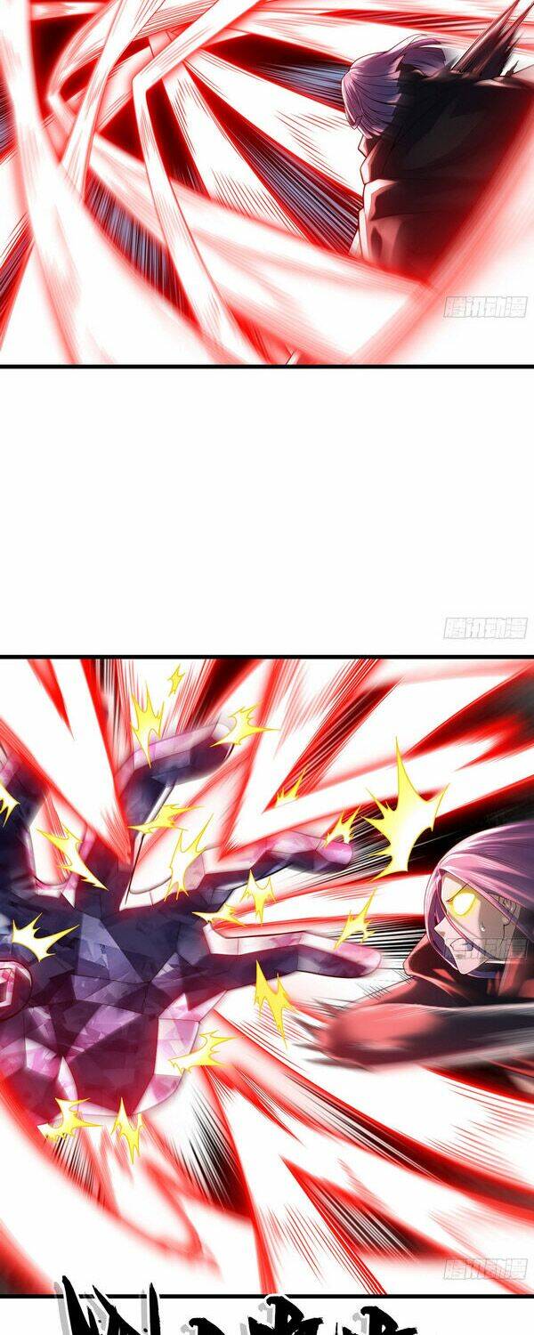 Vợ Tôi Là Quỷ Vương Chapter 279 - Trang 2