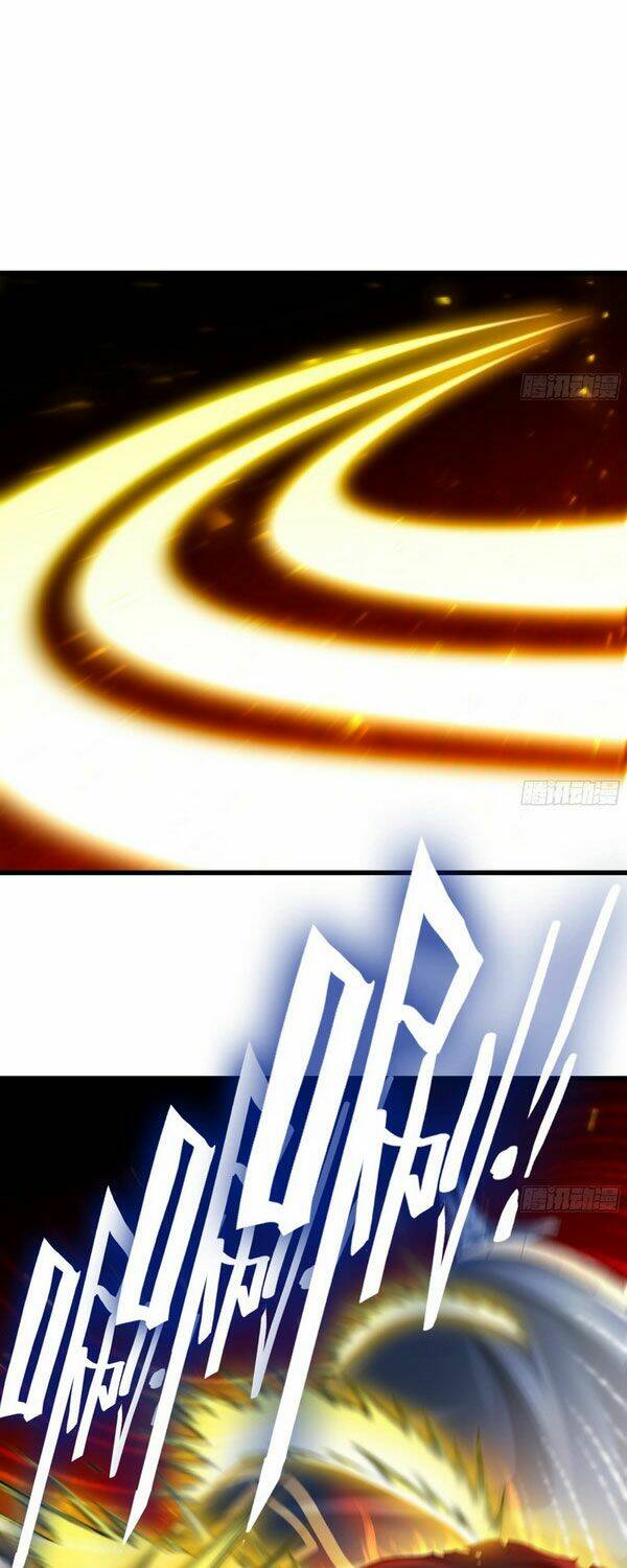 Vợ Tôi Là Quỷ Vương Chapter 280 - Trang 2