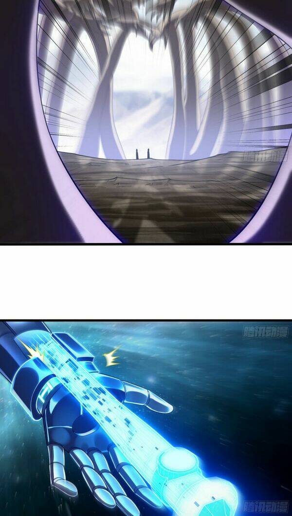 Vợ Tôi Là Quỷ Vương Chapter 280 - Trang 2