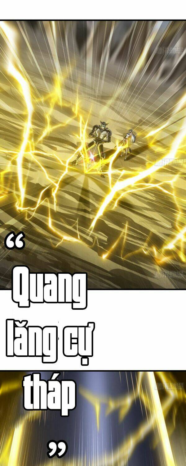 Vợ Tôi Là Quỷ Vương Chapter 280 - Trang 2