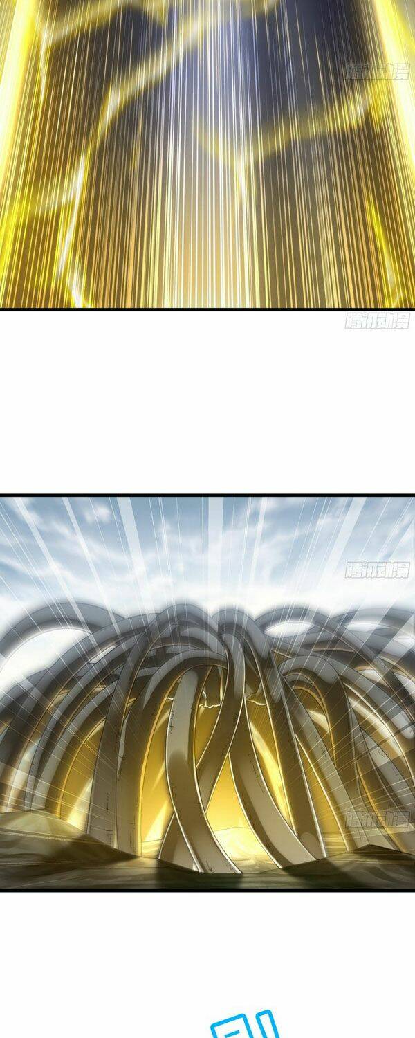 Vợ Tôi Là Quỷ Vương Chapter 280 - Trang 2