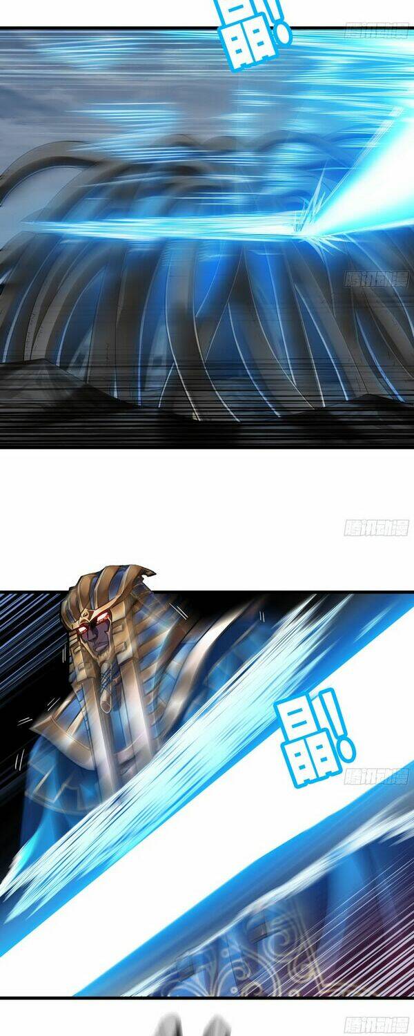 Vợ Tôi Là Quỷ Vương Chapter 280 - Trang 2