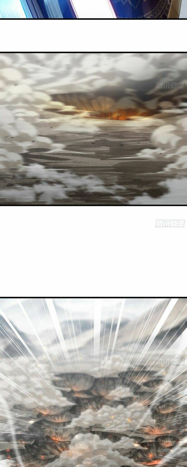 Vợ Tôi Là Quỷ Vương Chapter 281 - Trang 2