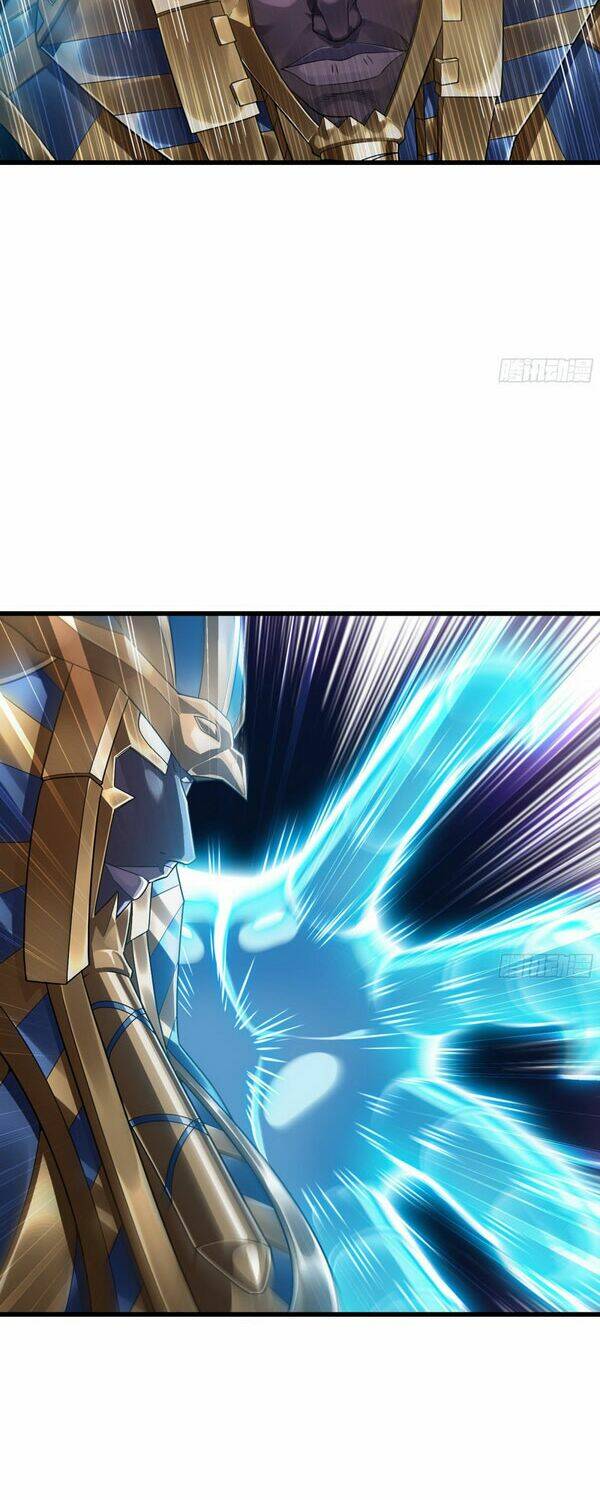 Vợ Tôi Là Quỷ Vương Chapter 281 - Trang 2