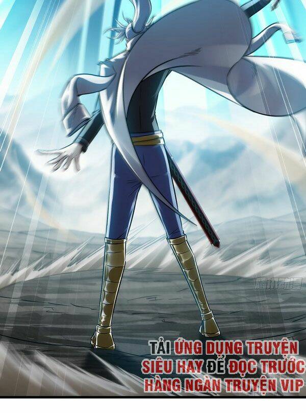 Vợ Tôi Là Quỷ Vương Chapter 281 - Trang 2