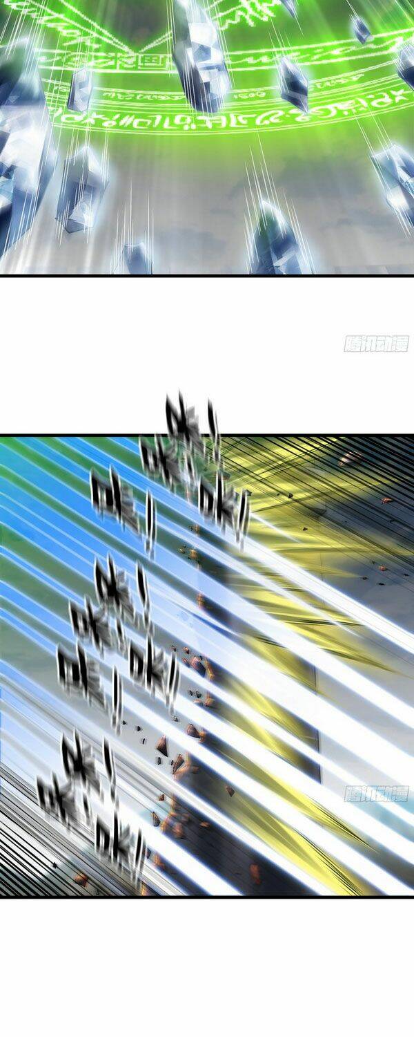 Vợ Tôi Là Quỷ Vương Chapter 281 - Trang 2