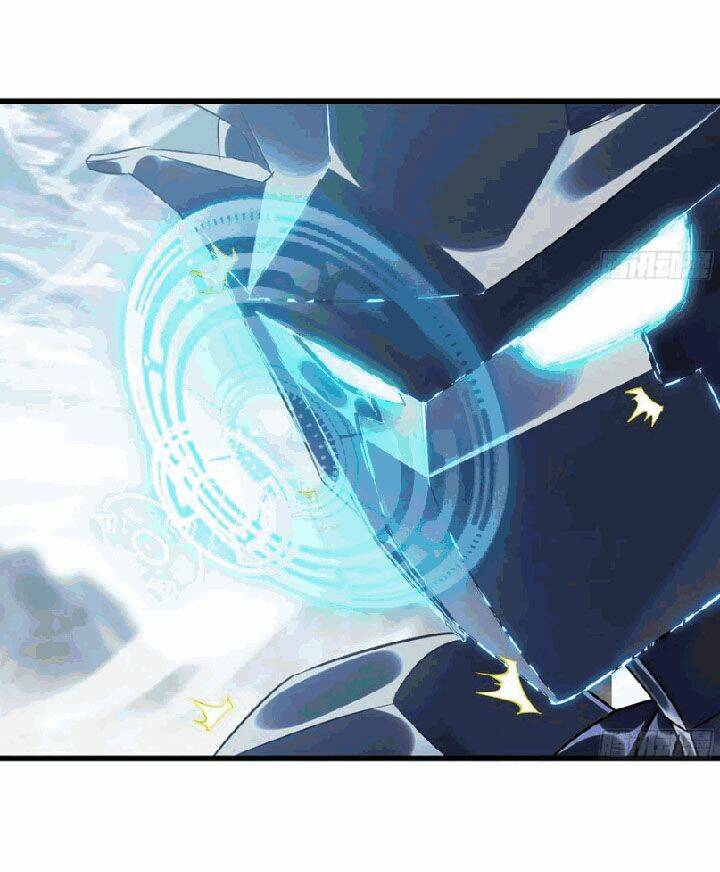 Vợ Tôi Là Quỷ Vương Chapter 282 - Trang 2