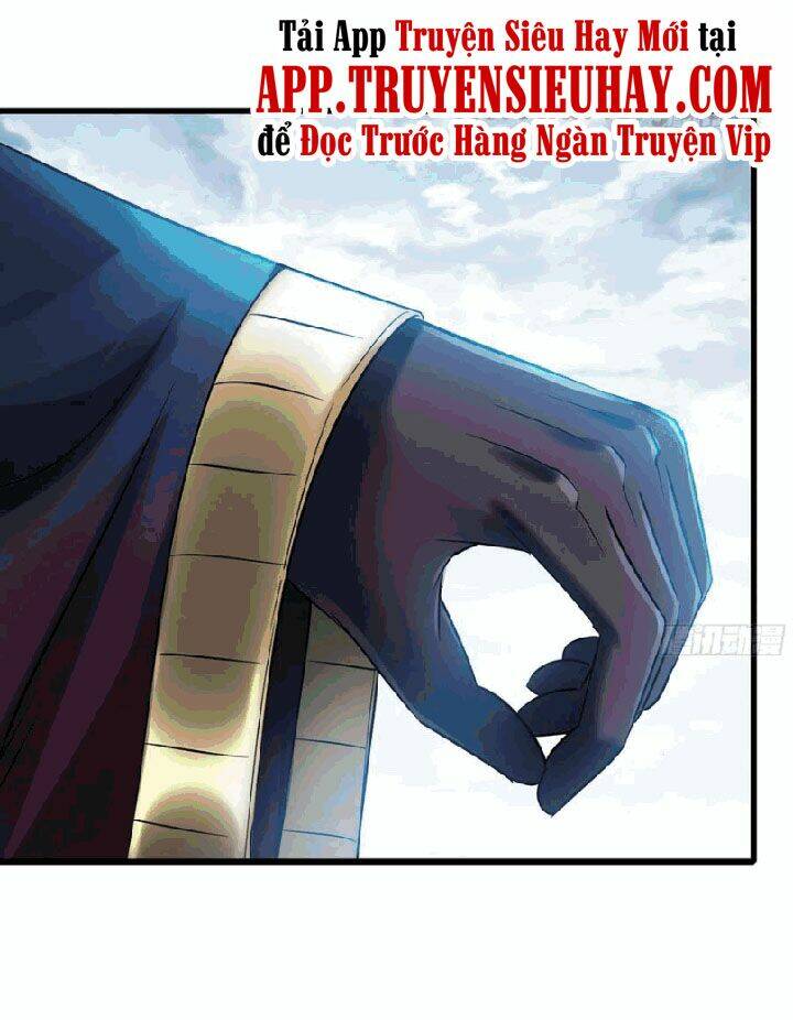 Vợ Tôi Là Quỷ Vương Chapter 282 - Trang 2