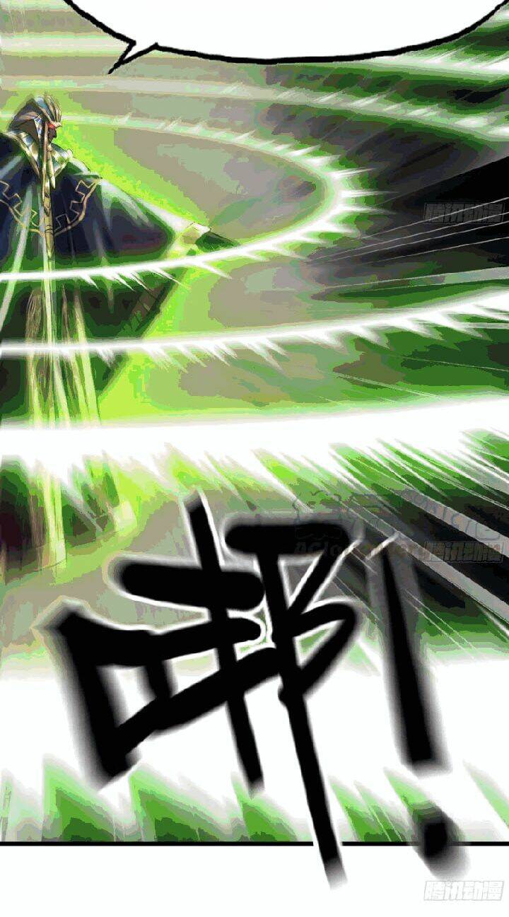 Vợ Tôi Là Quỷ Vương Chapter 282 - Trang 2