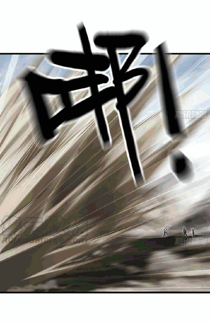 Vợ Tôi Là Quỷ Vương Chapter 282 - Trang 2