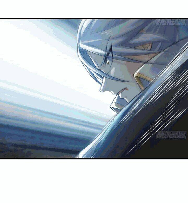 Vợ Tôi Là Quỷ Vương Chapter 282 - Trang 2