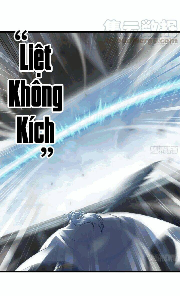 Vợ Tôi Là Quỷ Vương Chapter 282 - Trang 2