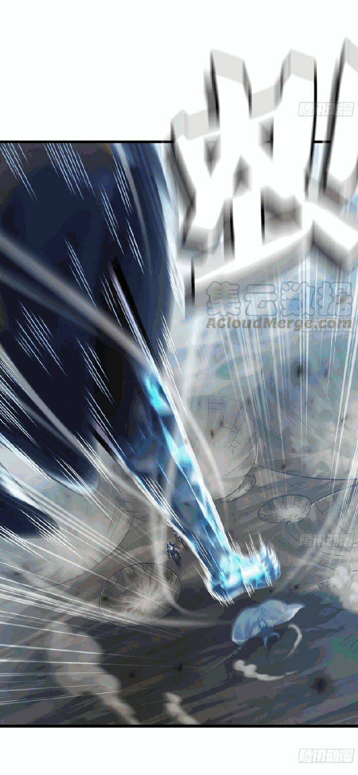 Vợ Tôi Là Quỷ Vương Chapter 282 - Trang 2