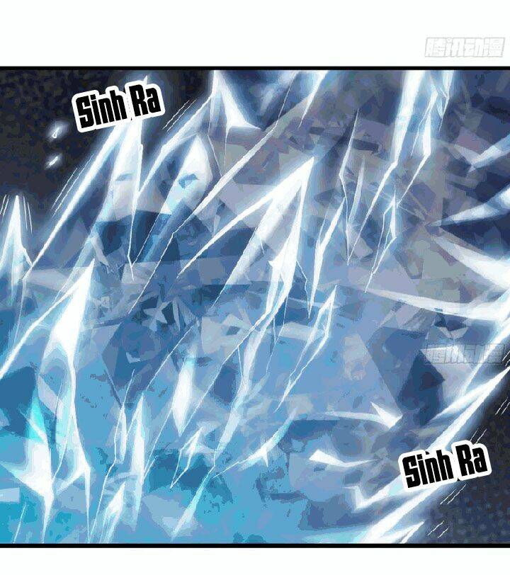 Vợ Tôi Là Quỷ Vương Chapter 282 - Trang 2