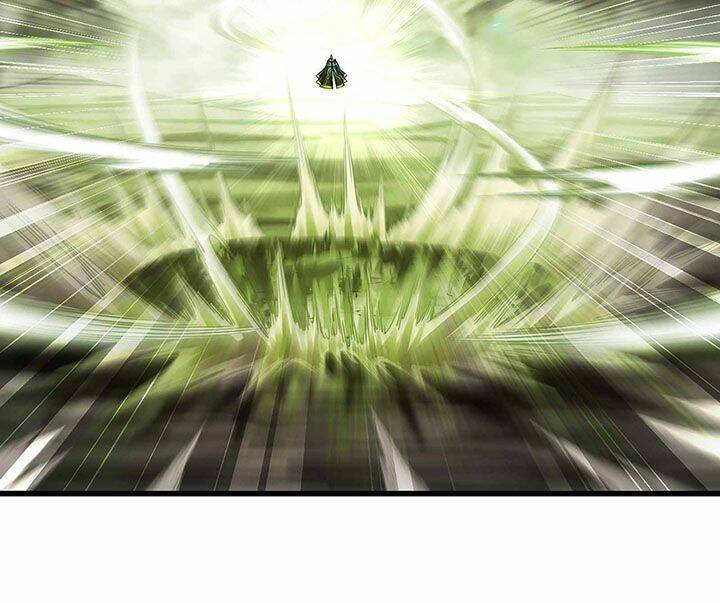 Vợ Tôi Là Quỷ Vương Chapter 282 - Trang 2