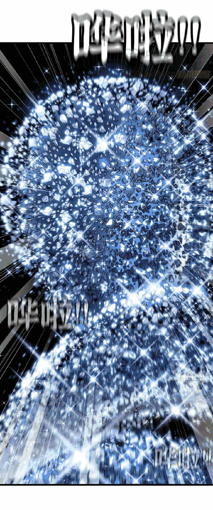 Vợ Tôi Là Quỷ Vương Chapter 283 - Trang 2