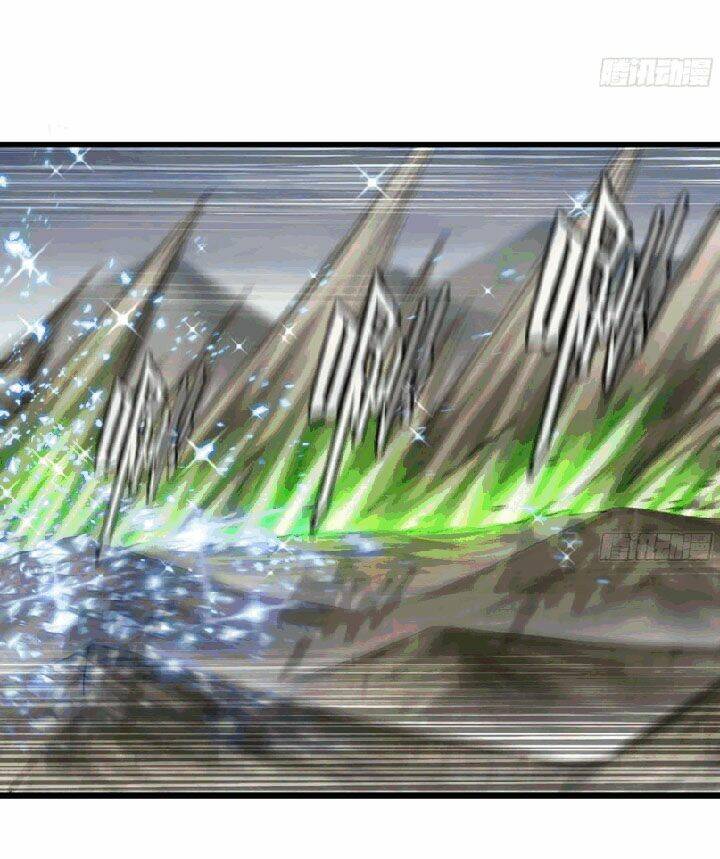 Vợ Tôi Là Quỷ Vương Chapter 283 - Trang 2