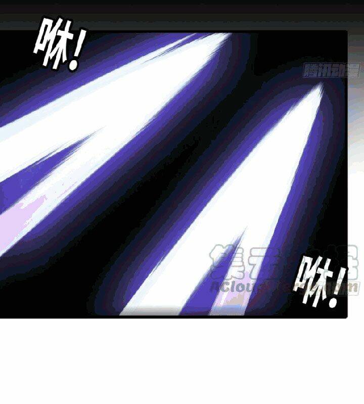 Vợ Tôi Là Quỷ Vương Chapter 283 - Trang 2