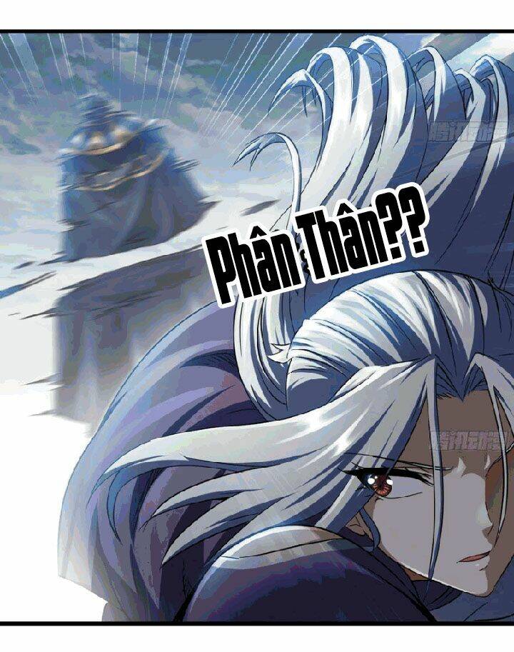 Vợ Tôi Là Quỷ Vương Chapter 283 - Trang 2