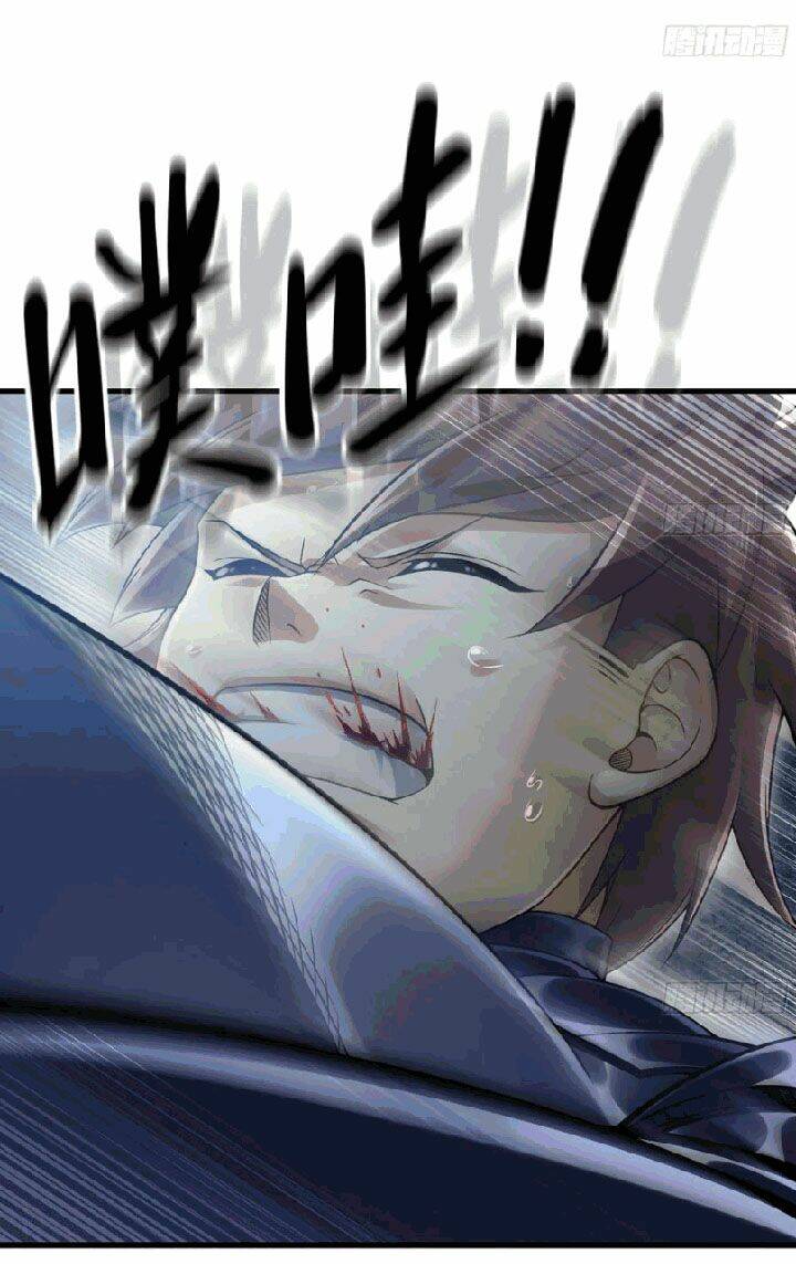 Vợ Tôi Là Quỷ Vương Chapter 283 - Trang 2