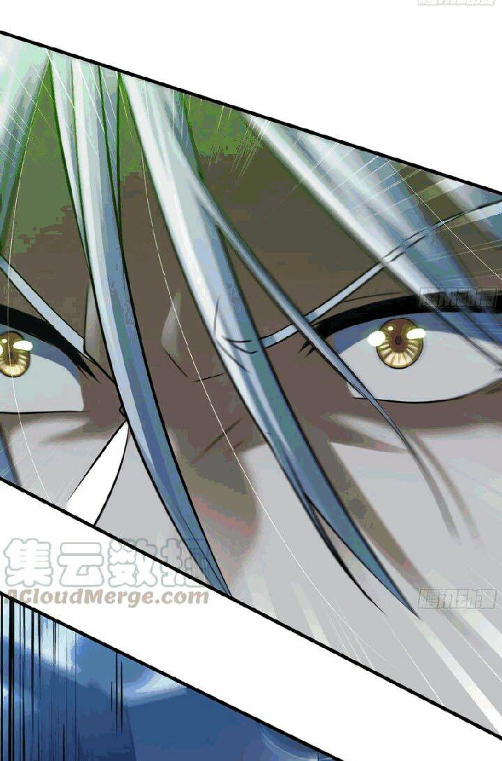 Vợ Tôi Là Quỷ Vương Chapter 283 - Trang 2