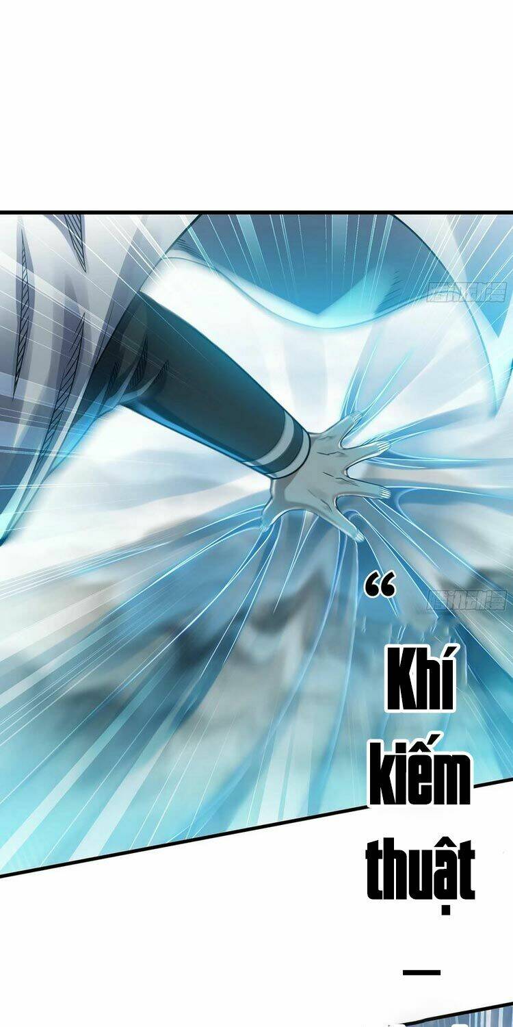 Vợ Tôi Là Quỷ Vương Chapter 284 - Trang 2