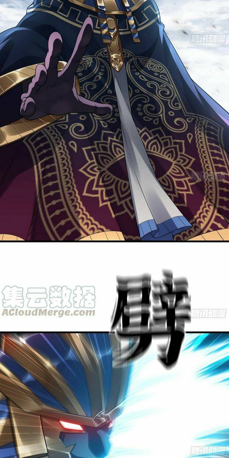 Vợ Tôi Là Quỷ Vương Chapter 284 - Trang 2