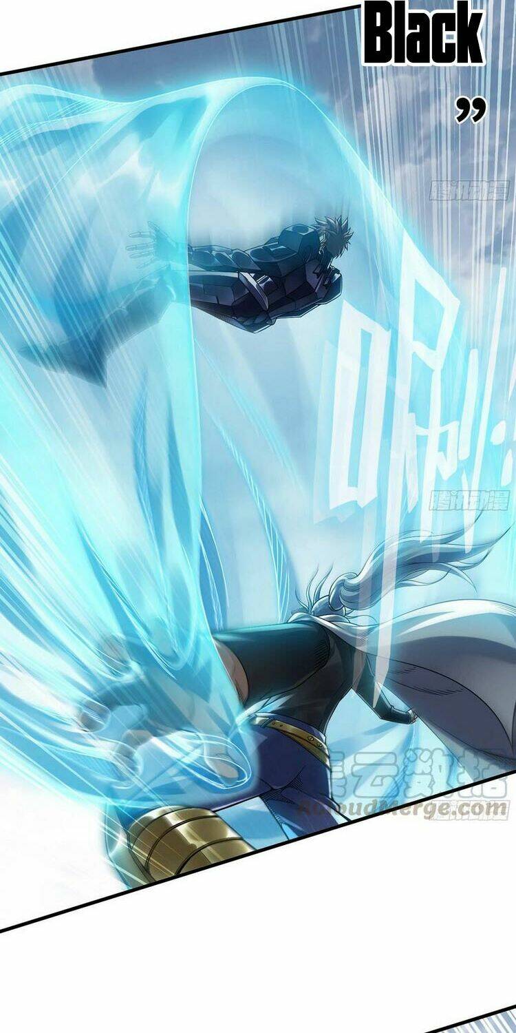 Vợ Tôi Là Quỷ Vương Chapter 284 - Trang 2