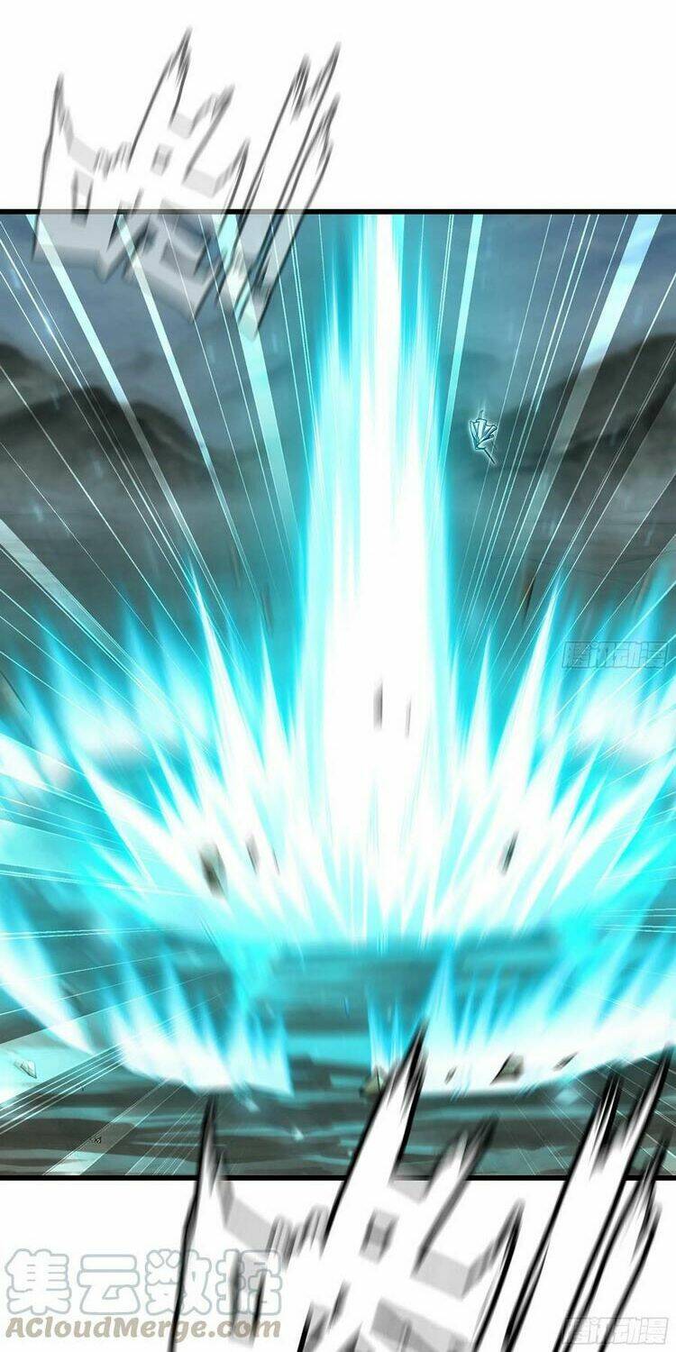 Vợ Tôi Là Quỷ Vương Chapter 284 - Trang 2