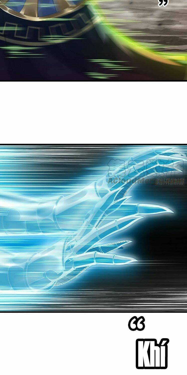 Vợ Tôi Là Quỷ Vương Chapter 284 - Trang 2