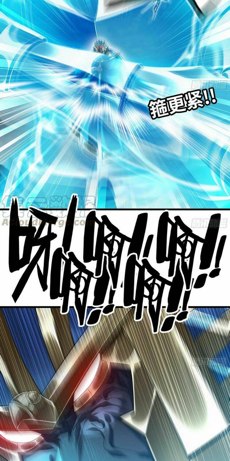 Vợ Tôi Là Quỷ Vương Chapter 285 - Trang 2