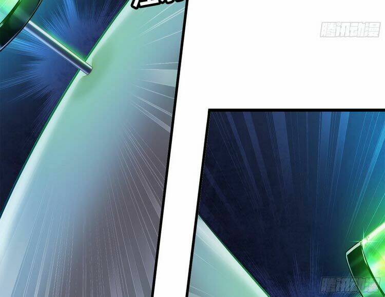 Vợ Tôi Là Quỷ Vương Chapter 286 - Trang 2