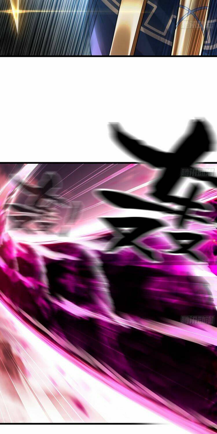 Vợ Tôi Là Quỷ Vương Chapter 286 - Trang 2