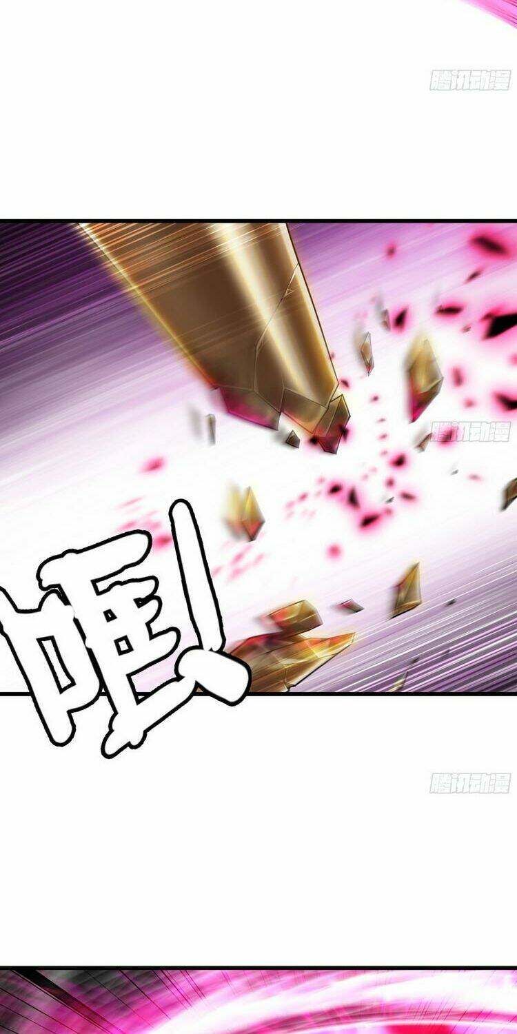 Vợ Tôi Là Quỷ Vương Chapter 286 - Trang 2